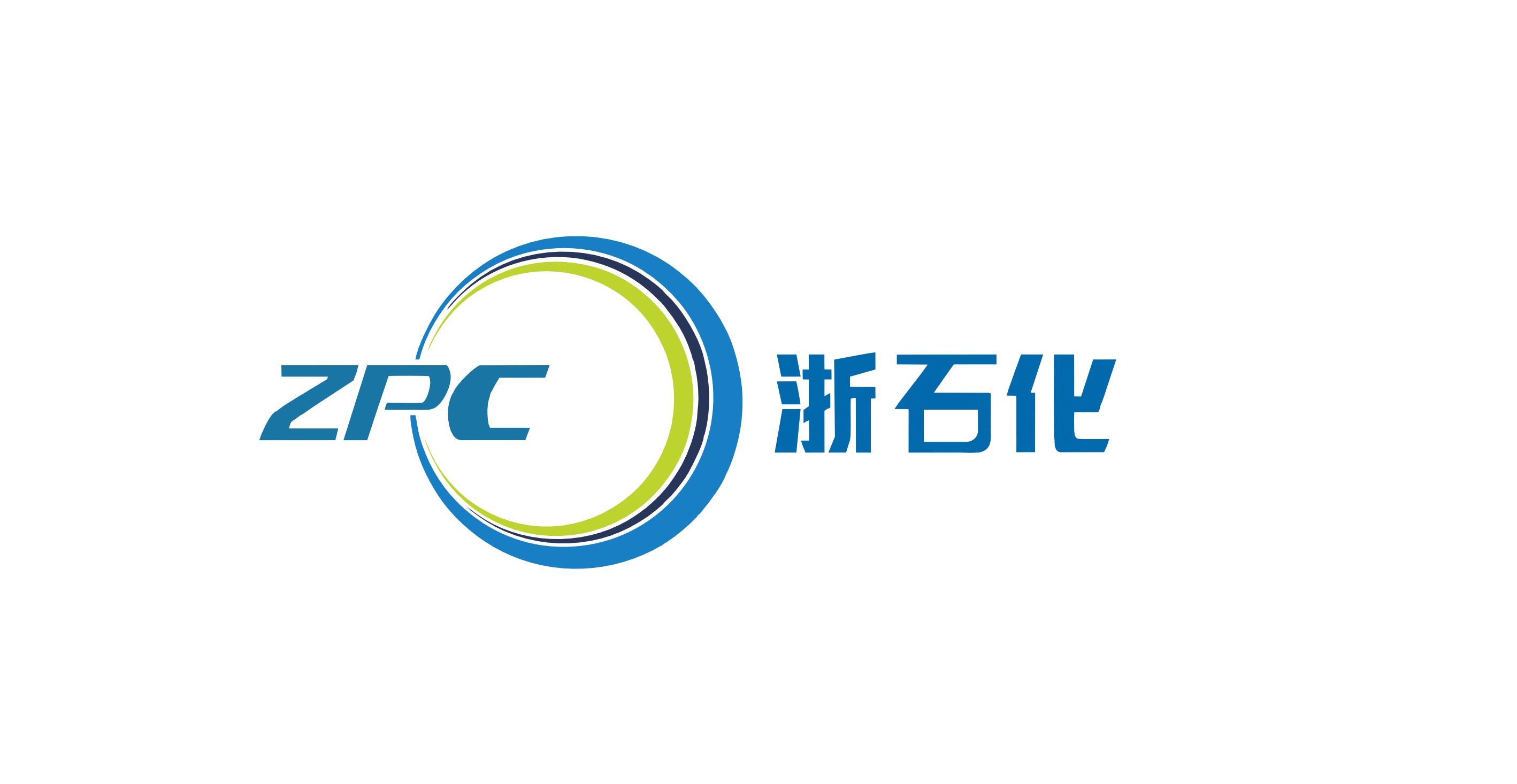 浙江石油化工有限公司
